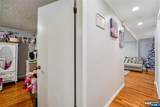 342 Lincoln Avenue - Photo 19