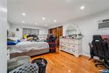 342 Lincoln Avenue - Photo 22