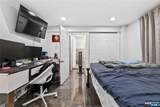 342 Lincoln Avenue - Photo 23