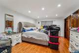 342 Lincoln Avenue - Photo 25