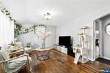 342 Lincoln Avenue - Photo 26