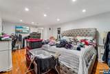 342 Lincoln Avenue - Photo 27