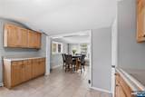 342 Lincoln Avenue - Photo 28
