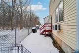 342 Lincoln Avenue - Photo 29