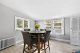 342 Lincoln Avenue - Photo 30