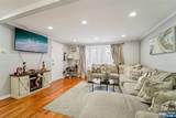 342 Lincoln Avenue - Photo 4