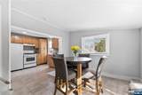 342 Lincoln Avenue - Photo 31