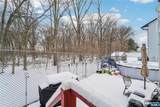 342 Lincoln Avenue - Photo 32