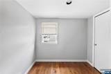342 Lincoln Avenue - Photo 33