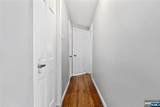 342 Lincoln Avenue - Photo 34