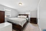 342 Lincoln Avenue - Photo 36