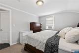 342 Lincoln Avenue - Photo 37