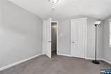 342 Lincoln Avenue - Photo 38