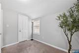 342 Lincoln Avenue - Photo 39