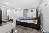 342 Lincoln Avenue - Photo 40