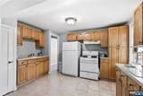342 Lincoln Avenue - Photo 41