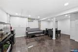 342 Lincoln Avenue - Photo 42