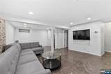 342 Lincoln Avenue - Photo 43