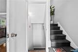342 Lincoln Avenue - Photo 46