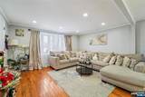 342 Lincoln Avenue - Photo 7