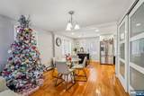 342 Lincoln Avenue - Photo 8