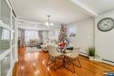 342 Lincoln Avenue - Photo 9
