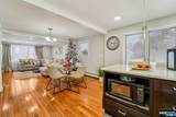 342 Lincoln Avenue - Photo 10