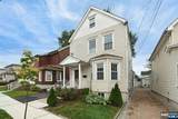 241 Grace Avenue - Photo 32