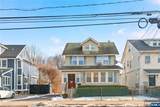 10 Harrison Avenue - Photo 1