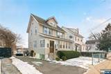 10 Harrison Avenue - Photo 2