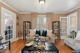 10 Harrison Avenue - Photo 11