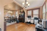 10 Harrison Avenue - Photo 12
