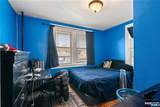 10 Harrison Avenue - Photo 13