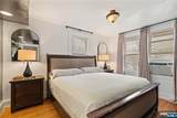 10 Harrison Avenue - Photo 14