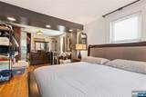 10 Harrison Avenue - Photo 15
