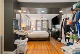 10 Harrison Avenue - Photo 17