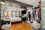 10 Harrison Avenue - Photo 18