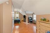 10 Harrison Avenue - Photo 19