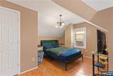 10 Harrison Avenue - Photo 20