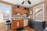 10 Harrison Avenue - Photo 3