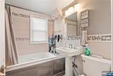 10 Harrison Avenue - Photo 21