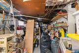 10 Harrison Avenue - Photo 22