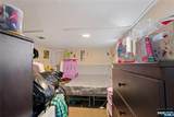 10 Harrison Avenue - Photo 24