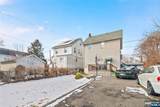 10 Harrison Avenue - Photo 25