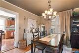 10 Harrison Avenue - Photo 5