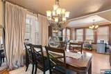 10 Harrison Avenue - Photo 6