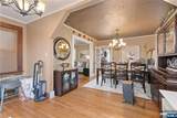 10 Harrison Avenue - Photo 7