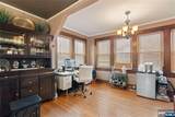 10 Harrison Avenue - Photo 8