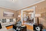 10 Harrison Avenue - Photo 9