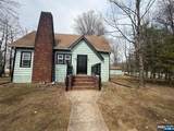 131 Ramapo - Photo 1